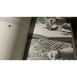 Perception Shaped as a Coin by Miguel Angel Gea - Libro