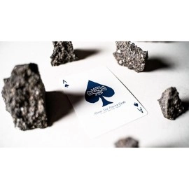 Mazzo di carte Happy Sad Playing Cards by Joker and the Thief