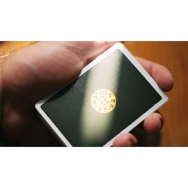 Mazzo di carte 597 Playing Cards by Joker and the Thief