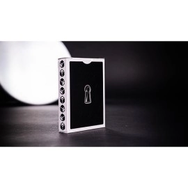 Mazzo di carte Cartelago Playing Cards