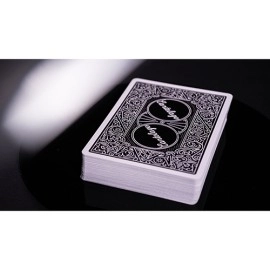 Mazzo di carte Cartelago Playing Cards
