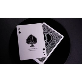 Mazzo di carte Cartelago Playing Cards