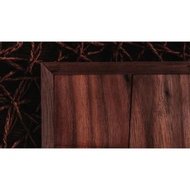 Collector's Square (Gimmicks and Online Instructions) by Secret Factory