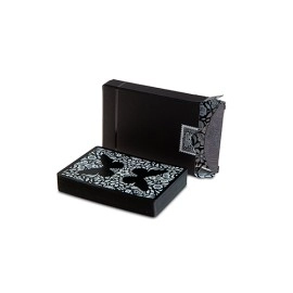 Mazzo di Carte Futterfly Playing Cards by Ondrej Psenicka