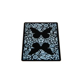 Mazzo di Carte Futterfly Playing Cards by Ondrej Psenicka