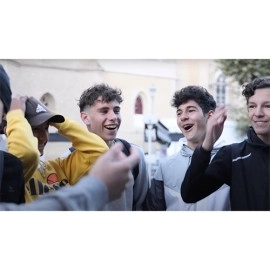 EXTENS (Gimmicks and Online Instructions) by Victor Zatko