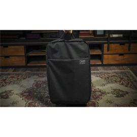 Magicians Table by TCC