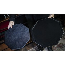 Magicians Table by TCC