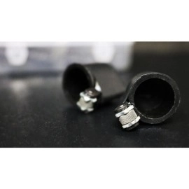 SPARKLE (PAIR) by Uday