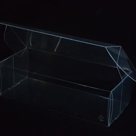 Carat FBB Full Brick Box (pack of 3)