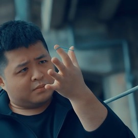 BANDONFIRE 3+  by Bacon Fire & Magic Soul