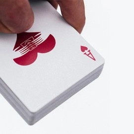 Mazzo di carte Blink Playing Cards