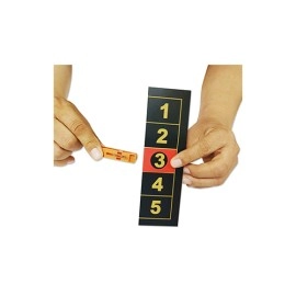 PREDICTION BALL by JL Magic