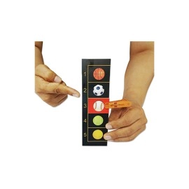 PREDICTION BALL by JL Magic