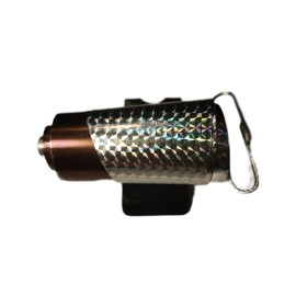 Appearing Cane Holdout by Dennis Alm