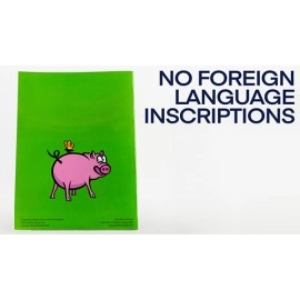 Coloring Book PRO by Brother's Magic