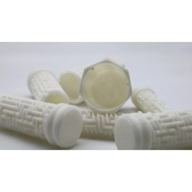 VERTICAL LAB PUZZLE (Easy) by MyMagic