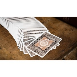 Mazzo di carte File Playing Cards