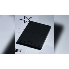 Refill for Eclipse by Dee Christopher and The 1914