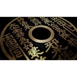 Skymember Presents Threaded by Avi Yap