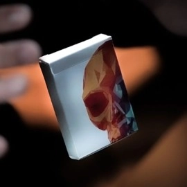 BOSS REEL (KEVLAR) With online Instructions by Uday Jadugar