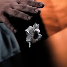 BOSS REEL (KEVLAR) With online Instructions by Uday Jadugar