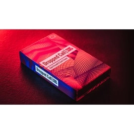 Dropped Call by Kyle Purnell & Zach Evans