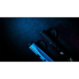 Fiddle Stick (Blue) by Ellusionist