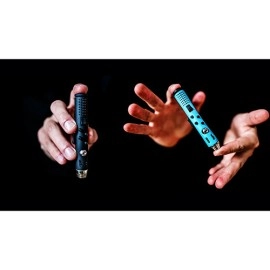 Fiddle Stick (Blue) by Ellusionist