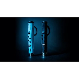 Fiddle Stick (Black) by Ellusionist