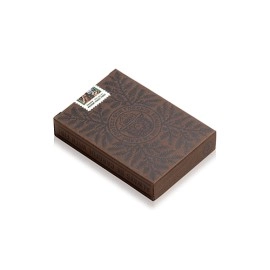 Mazzo di carte Smokey Bear Limited Edition Playing Cards by Art of Play