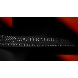 Mazzo di carte Grandmasters Black Widow Spider Edition (Foil) Playing Cards by HandLordz