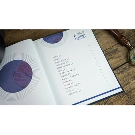 NO MAN'S LAND SERIES (VOL 1) by Mr. Kiyoshi Satoh - Libro