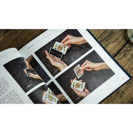 NO MAN'S LAND SERIES (VOL 1) by Mr. Kiyoshi Satoh - Libro