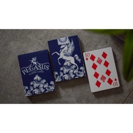 Mazzo di carte Pegasus Playing Cards