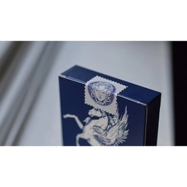Mazzo di carte Pegasus Playing Cards
