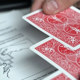 MINT #1 by Edward Marlo - Libro