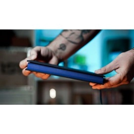 Collectors Edition Unanchored (Book and Cards) by Ryan Schlutz - Libro