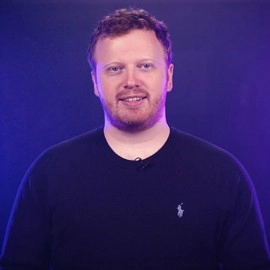 Miracle One (Gimmicks and Online Instructions) by Christian Grace