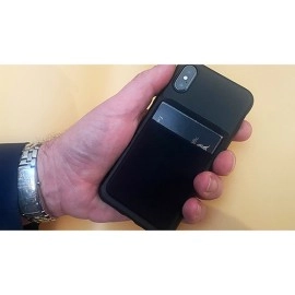 SHOWCASE (Universal) by Thomas Sealey