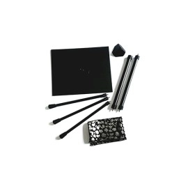 PORTABLE by Quique Marduk