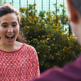 Thin Air (Gimmicks and Online Instructions) by Ignacio Lopez