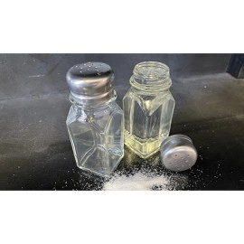 Crystallize (Gimmicks and Online Instructions)  by Craig Petty and PropDog