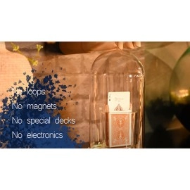 Bluetooth (Red) - Sirus Magic & Premium Magic Store