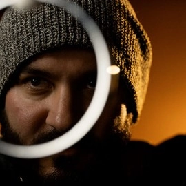 WGM RING ON ROPE SET (Gimmicks and Online Instructions)