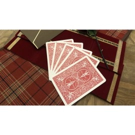 Eternal Money Card Box by DreamMaker