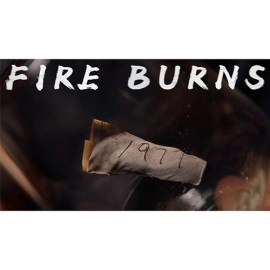 ASH (Gimmicks and Online instructions) by Pen & MS Magic