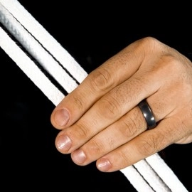 WGM PROFESSIONAL ROPE ROUTINES by Murphy's Magic