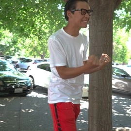 Slick (Gimmicks and Online Instructions) by Alan Rorrison and Mark Mason