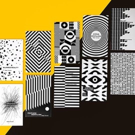 Legacy Collection: 10 Book Set by Ellusionist